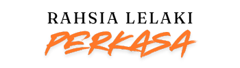 Rahsia Lekaki Perkasa