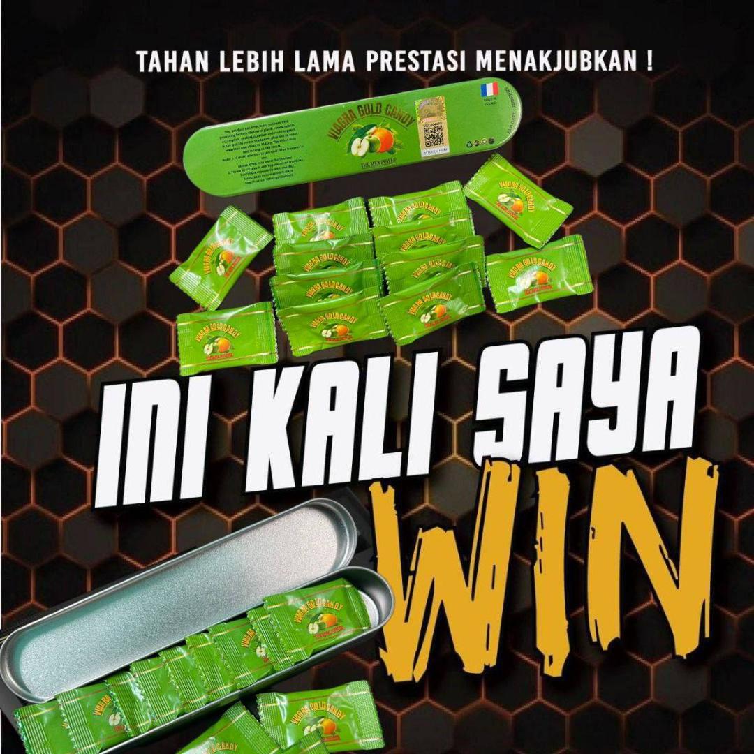 WhatsApp Image 2024-07-21 at 15.18.06 (2)