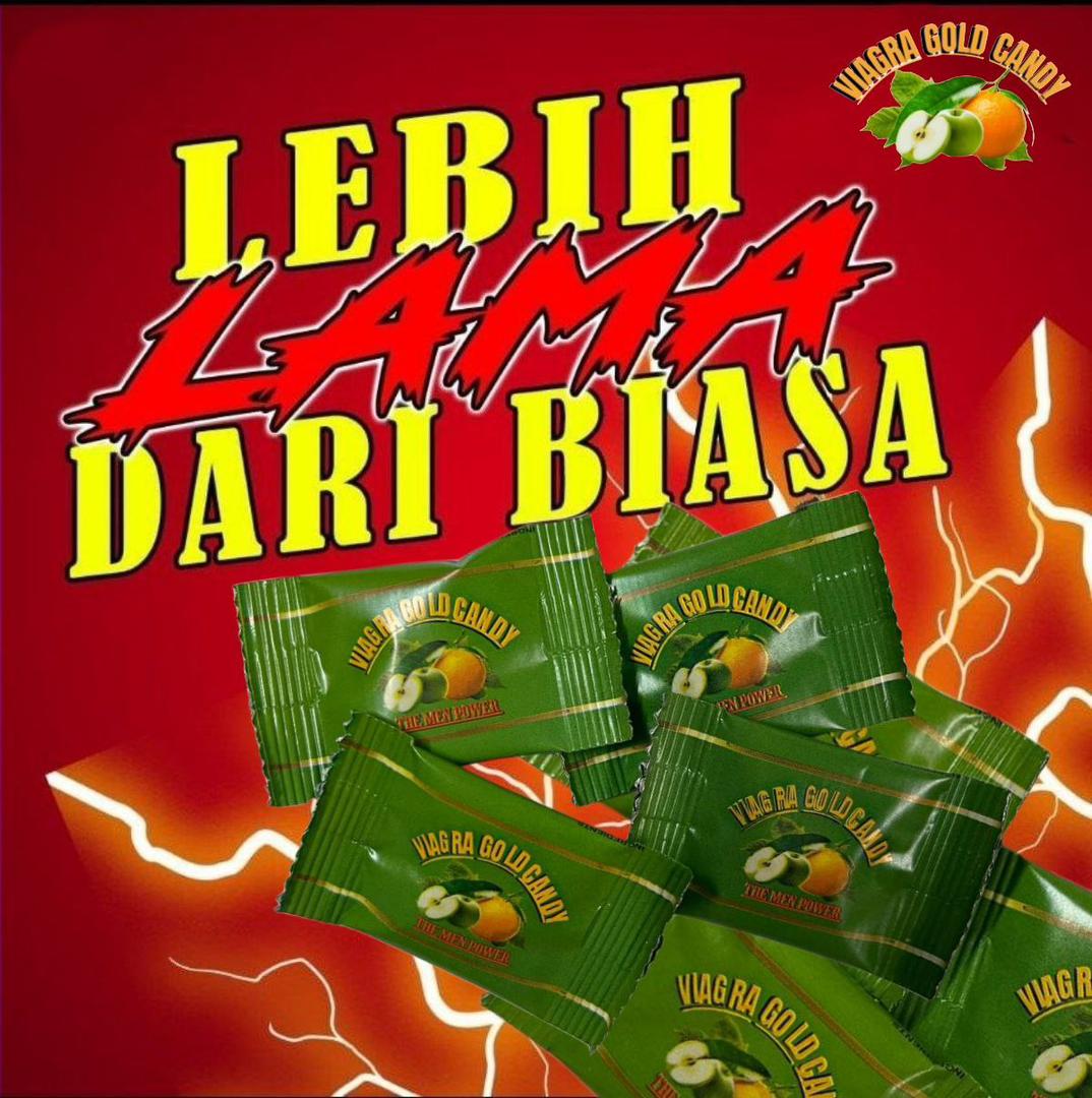 WhatsApp Image 2024-07-21 at 15.18.06