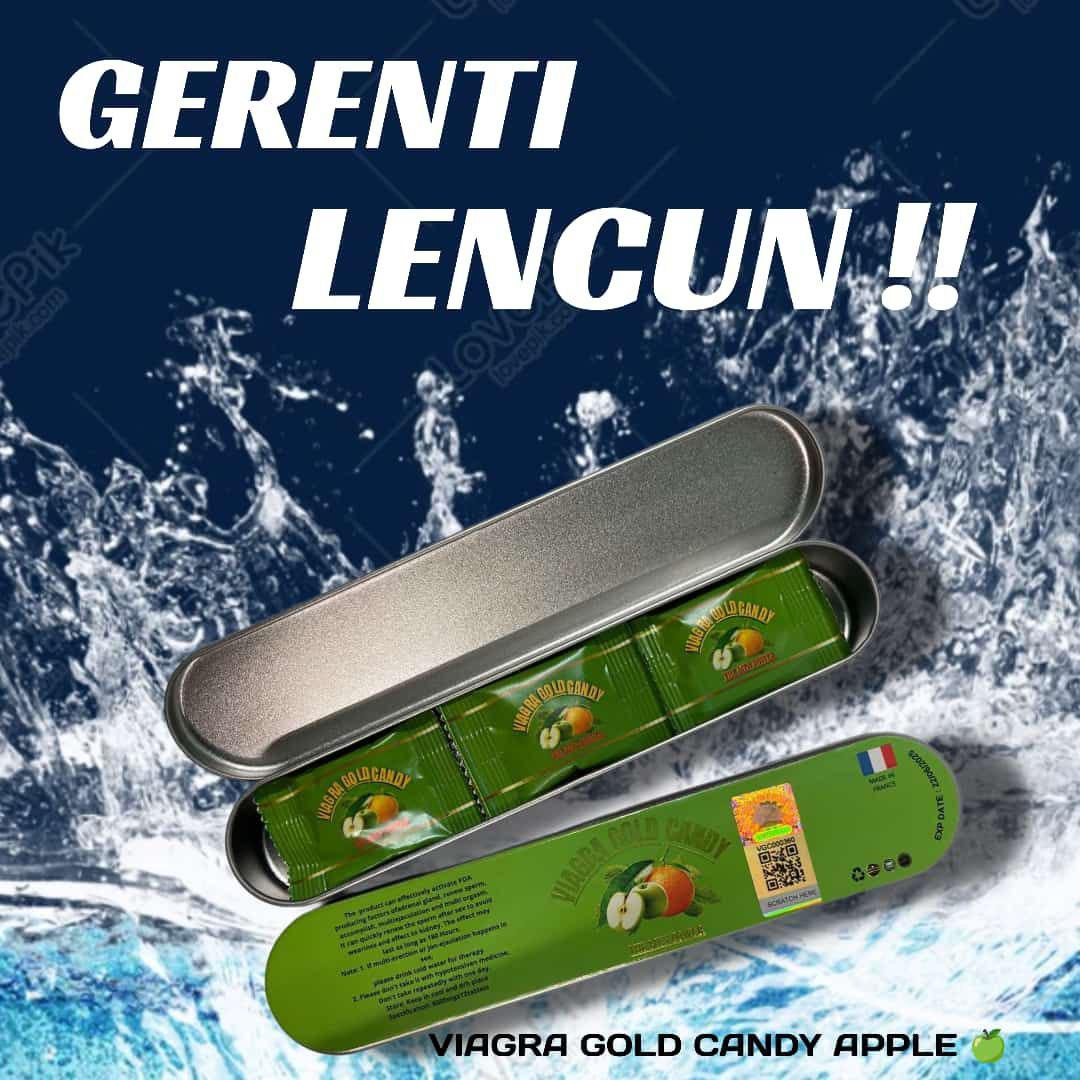 WhatsApp Image 2024-07-21 at 15.18.07 (1)