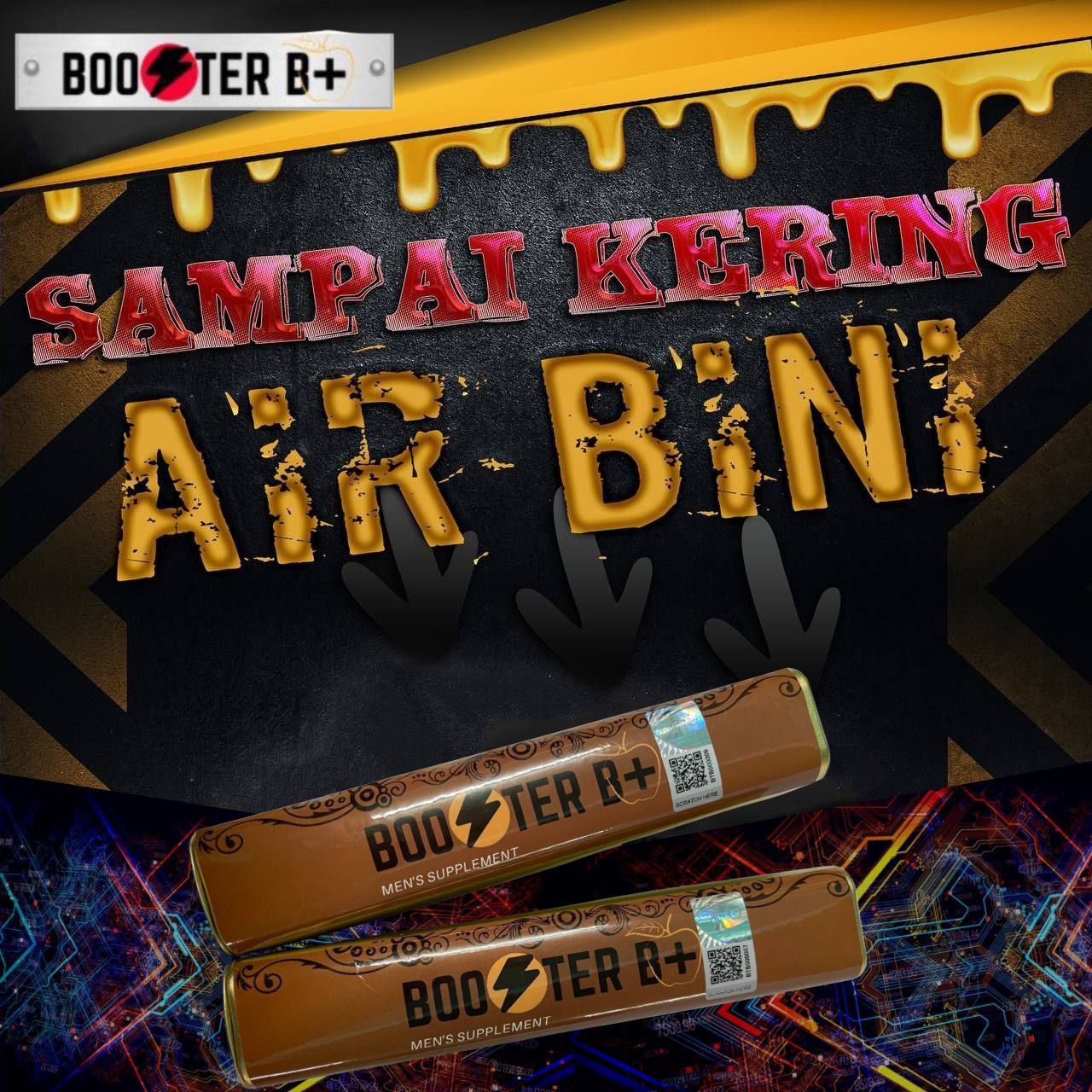 WhatsApp Image 2024-07-21 at 15.19.12 (1)