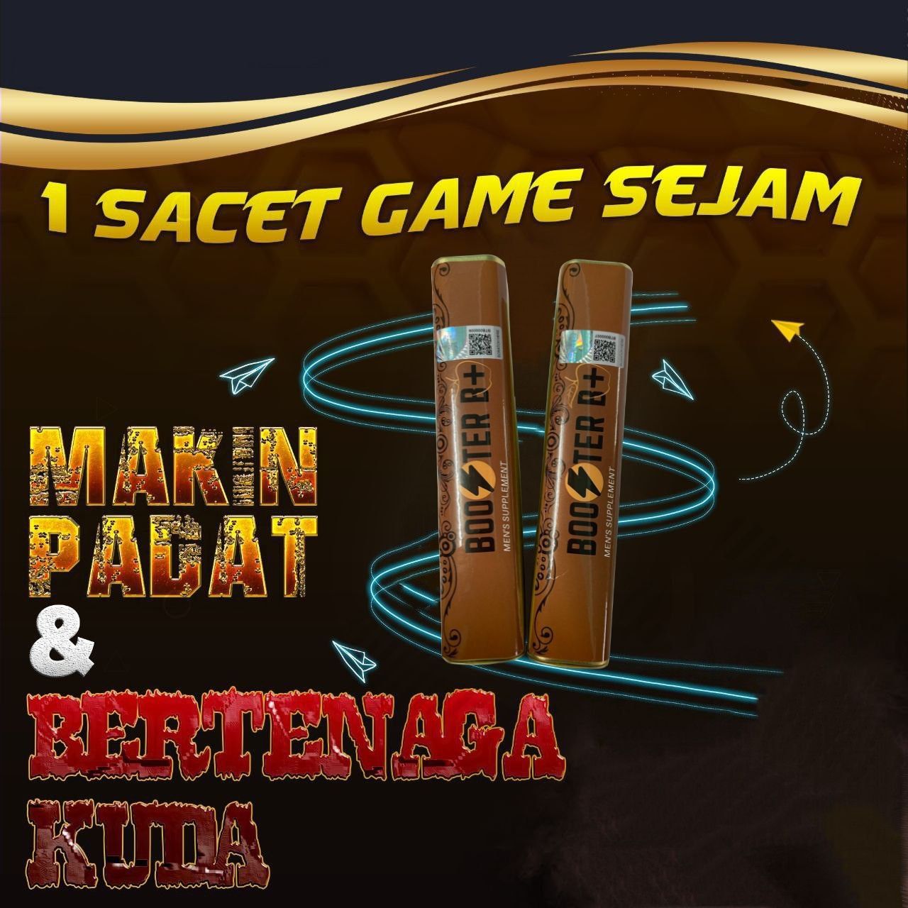 WhatsApp Image 2024-07-21 at 15.19.12