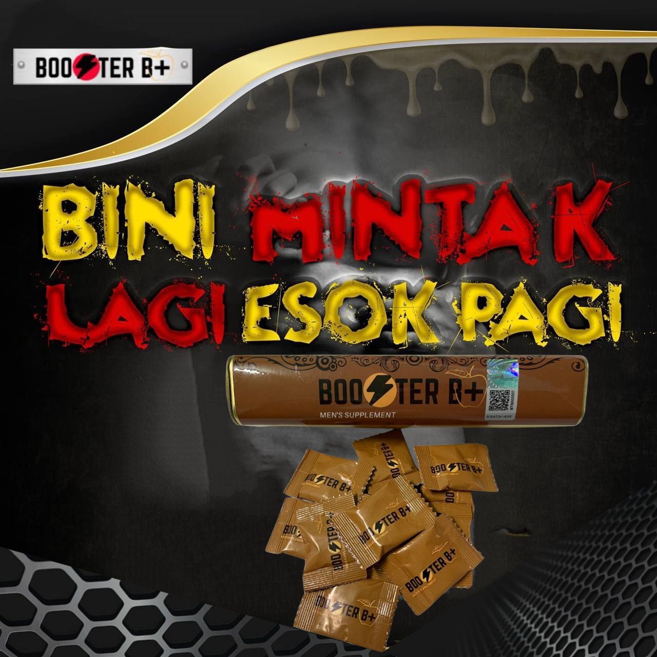 WhatsApp Image 2024-07-21 at 15.19.13