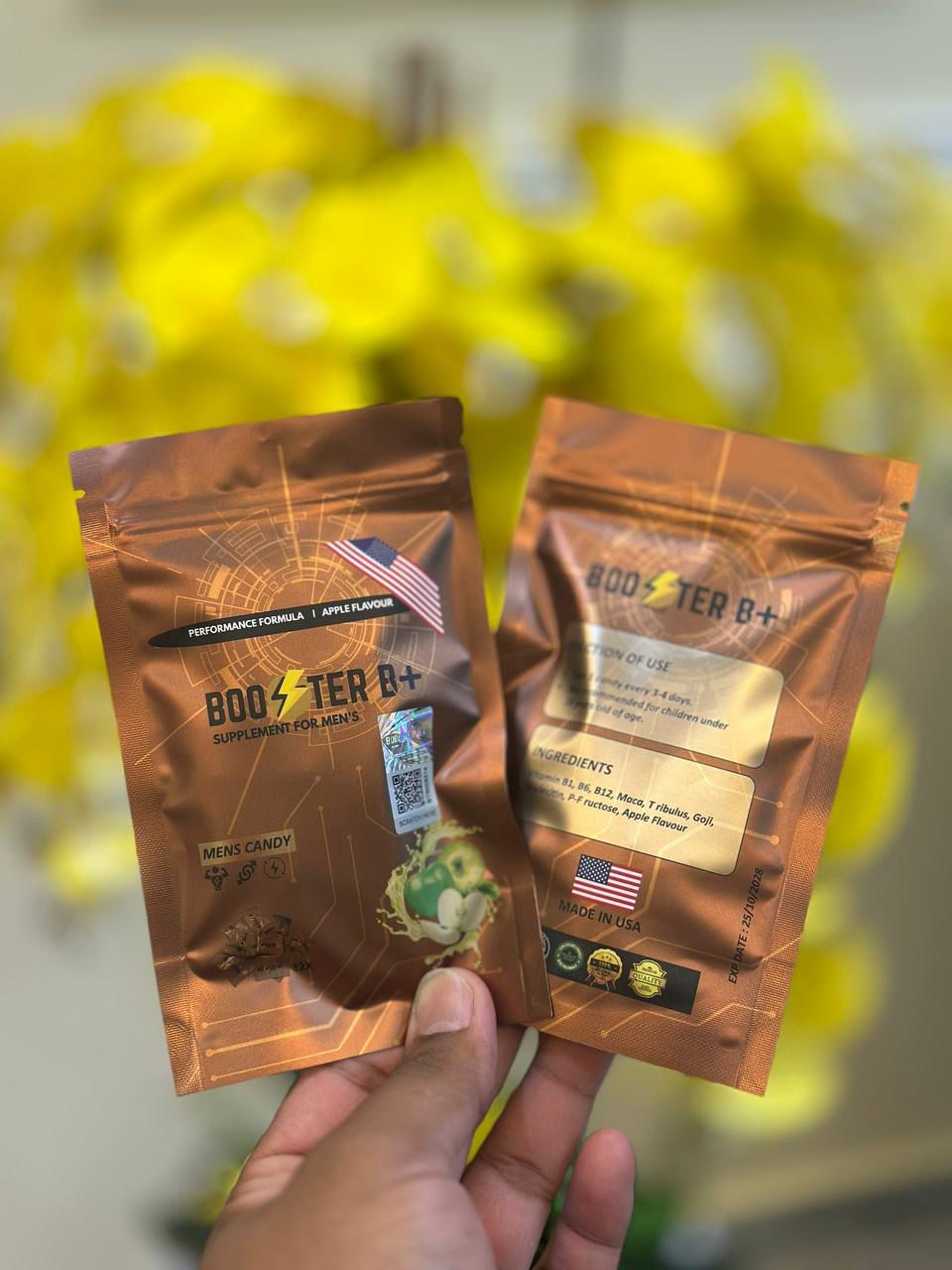 WhatsApp Image 2025-08-03 at 23.22.53_bee7df4a